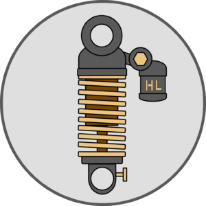 logo16