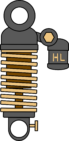 logo25