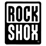 rockshox