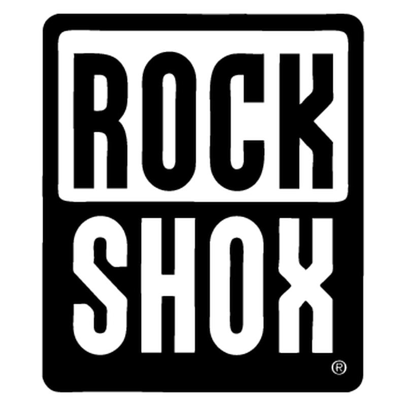 rockshox